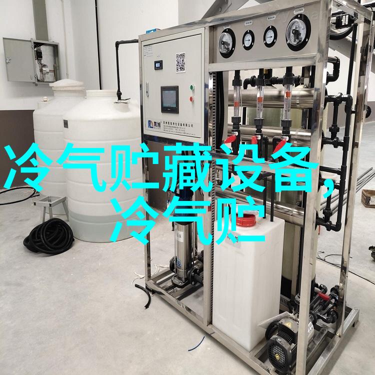宁波 岳信IP测试设备 冰水冲击试验箱耐寒耐热耐冰