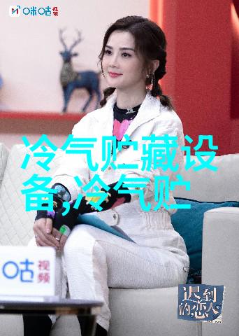 冰水飞溅冲击试验箱一键智能操控岳信厂家