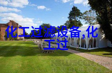 新品 转弯滚筒输送机动力滚筒线90度滚筒旋转输送台(dl-0688)