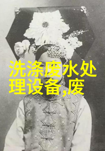 铸造厂烟尘废气怎么处理好