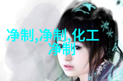 气泡清洗机(GPX-800)
