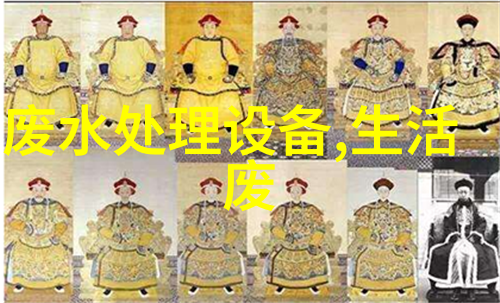 负压风机通风系统安装