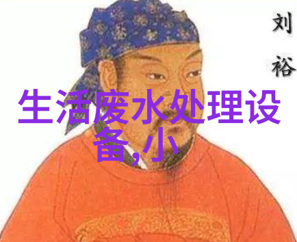 钢结构高温厂房如何降温