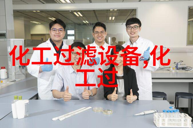 新品 椭圆齿轮流量计糖浆柴油汽油沥青润滑机油液压油不锈钢计量表(OGF