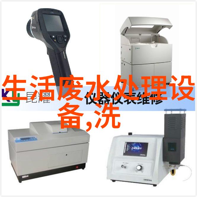 广东布袋除尘装置产品介绍