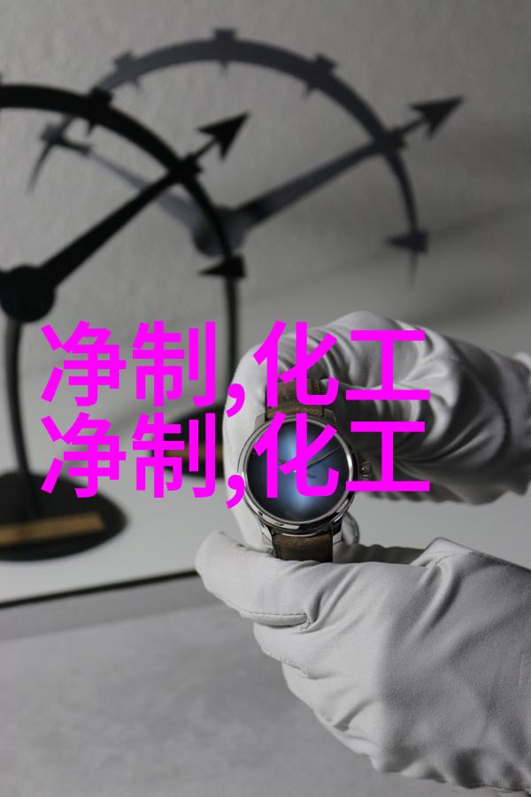 山东汇尔宝提升风选机厂家直销