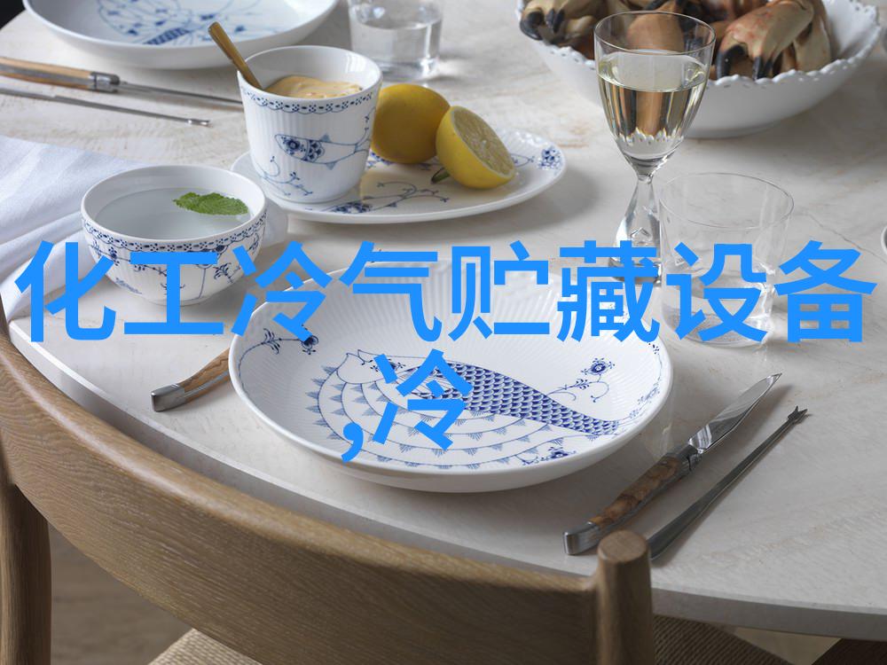 自动式冰水冲击飞溅试验箱浸没测试岳信厂家