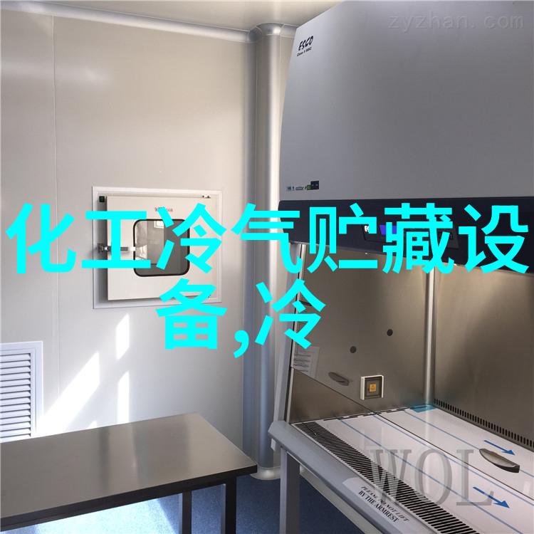 激光雷达冰水冲击试验箱全自动操作岳信工厂