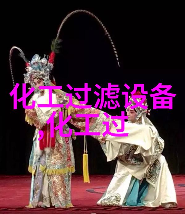 多功能辐射检测仪