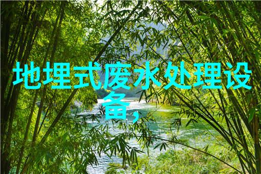 密封条厂设计车间通风降温方案