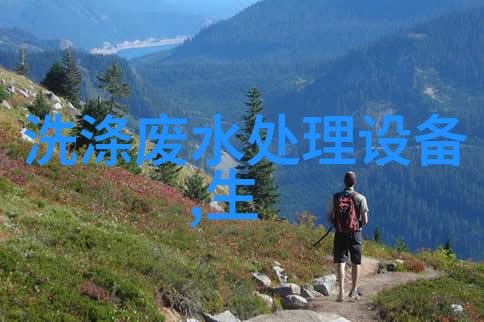 机械加工车间闷热通风降温方案